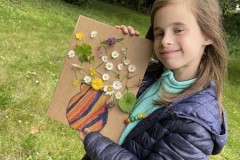 addfe901-89f9-4ee4-ace2-354fc5c09993