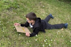 b5a3f303-5af2-4f1a-bfc5-36a03bc81e49