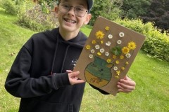 ceb2e6e5-868f-406c-b4dc-732e5d8a9b37