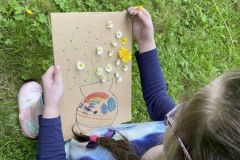 cfa626fb-1884-48b3-a6d1-1a639ab006d3