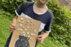 e3865239-8dd7-44e5-8059-315581d51630