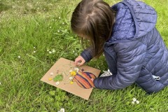 e9f921a3-e6f8-43f1-aaf4-24186275b663