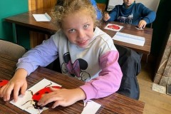 IMG-20250527-WA0058