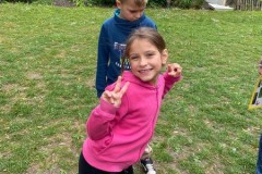IMG-20250527-WA0072
