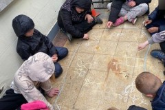 IMG-20250527-WA0076