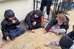 IMG-20250527-WA0077