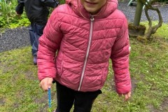 IMG-20250527-WA0085