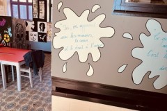 IMG-20260415-WA0046