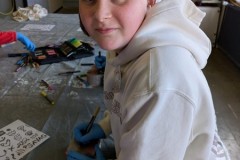 IMG-20260502-WA0005