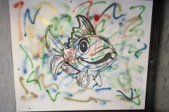 IMG-20260502-WA0008