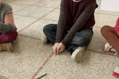 Messenger_creation_15045584-6583-4E96-A530-238B569903C0