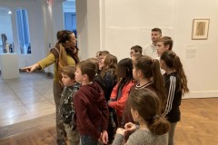 Messenger_creation_35BD947A-1A22-41D7-AD98-3763B3ED90A7