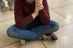 Messenger_creation_397ECF90-9926-4A89-9F6A-6392CF8B30F1