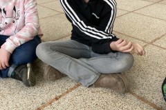 Messenger_creation_40AFAB7C-C3BE-41BB-8DBB-07250F79FF0E