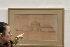 Messenger_creation_41B9B153-BFB6-4F49-AD32-C62274E3D0B4