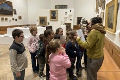 Messenger_creation_4EEFB360-98B6-459E-9028-8B44DCA67C25