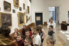 Messenger_creation_50DD3392-73BF-4E71-B3E8-A5CA1DE558C8