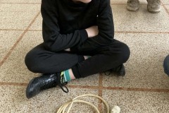 Messenger_creation_6D5D34CD-4635-4711-AD0E-E6284E9249EE