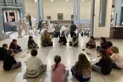 Messenger_creation_7A125CD8-B737-476F-A8DA-BA4175BEB66A