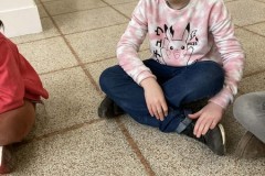 Messenger_creation_84CB8FB0-6A66-4273-8DEE-7EB3C20BCFE1