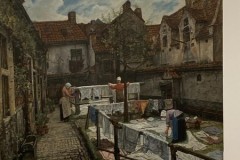 Messenger_creation_8D6D9361-7864-40D9-8BB2-1A26189E0243