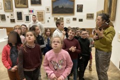 Messenger_creation_8D9EAE68-478C-4EB5-8D2D-8099543DEB74