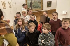 Messenger_creation_ADCDE163-67B4-481F-8414-A2578665F2AA