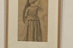 Messenger_creation_C09C437E-D548-4795-9C0E-B750CAE7899C