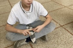 Messenger_creation_C132327F-230C-4D18-9410-16594CC9E241