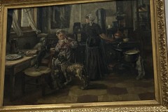 Messenger_creation_C70CFA4E-DAAD-4A7F-86D1-6E3E87B809E5