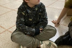 Messenger_creation_CFDF063A-C208-448B-8FD4-A2E9DFA5626F