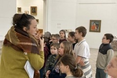 Messenger_creation_D7E04A0C-7ADE-4619-BF99-B92938A47B13