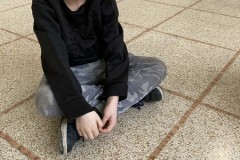 Messenger_creation_F63E6286-41BB-449F-8310-C790AAE5B6A9