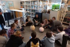 IMG-20260319-WA0158