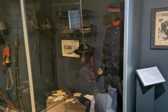 IMG-20260503-WA0012