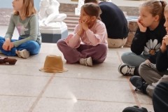 0c355e8b-d986-44bc-ba1a-0ce2dfa0de38