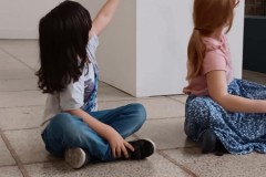 2d63f601-3104-485b-af1c-b8464dfaf73f