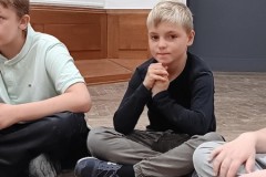 2e6b0b7c-aecd-403b-af39-e9d1102ec854