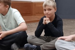 3597fed8-39dd-4ef5-ae6a-f817b5336db3