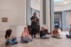 3957b440-efb8-49a1-8ae0-1adc1d7d1f1a