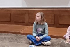 44db2e0f-8ed3-4414-81e3-f9961b219018