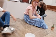 4ab225cb-50dd-46dc-bd30-a7fda763b9e0