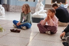 591799fd-0372-4dba-837c-2b60f7ed8f48