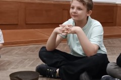 60acc7f9-a9ed-4ce2-ba56-b50debef53fb