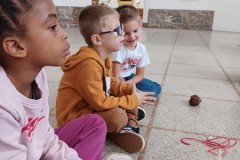 67a6bad0-505e-4666-aa63-e96ecee8a100