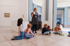 78669b43-bf0c-4508-810a-8cfc3cbeb19e