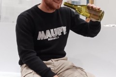 78a8db34-6c12-418c-b678-4fa1b60db532