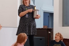 7fa0b905-6ed2-4bae-8aaa-38515740e961