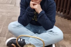 80d0db97-278b-4484-b5ee-398ceccde3d1