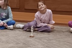 91792c67-6487-42d9-a52e-ed74805fb803